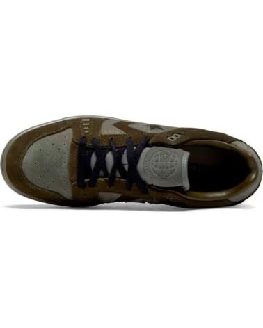 CONVERSE ZAPATILLAS A16176C EN MULTICOLOR PARA HOMBRE