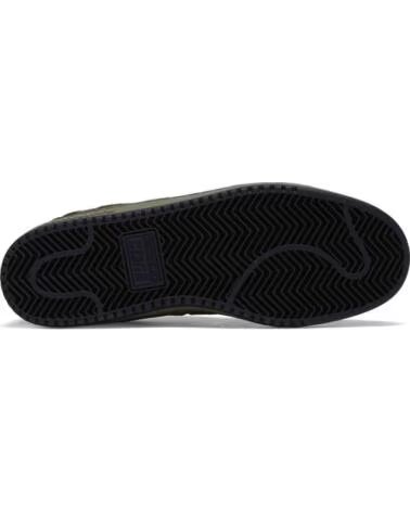 CONVERSE ZAPATILLAS A16176C EN MULTICOLOR PARA HOMBRE