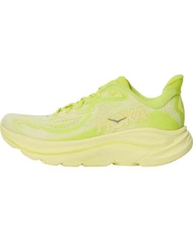 HOKA ZAPATILLAS 1162031-NSS EN NEON -SUNLI PARA HOMBRE NEON HOKA-SUNLI