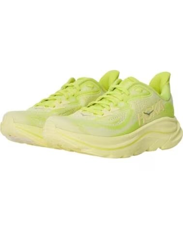 HOKA ZAPATILLAS 1162031-NSS EN NEON -SUNLI PARA HOMBRE NEON HOKA-SUNLI