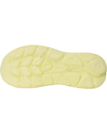 HOKA ZAPATILLAS 1162031-NSS EN NEON -SUNLI PARA HOMBRE NEON HOKA-SUNLI
