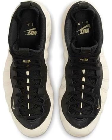 NIKE ZAPATILLAS DE BALONCESTO FD5855-002 EN PARA HOMBRE MULTICOLOR