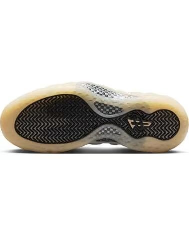 NIKE ZAPATILLAS DE BALONCESTO FD5855-002 EN PARA HOMBRE MULTICOLOR