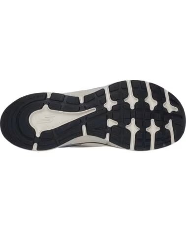 SKECHERS ZAPATILLAS 220872TPMT EN PARA HOMBRE MULTICOLOR