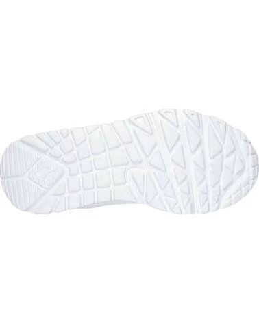 SKECHERS ZAPATILLAS 310391LWMN EN PARA NINOS UNISEX MULTICOLOR