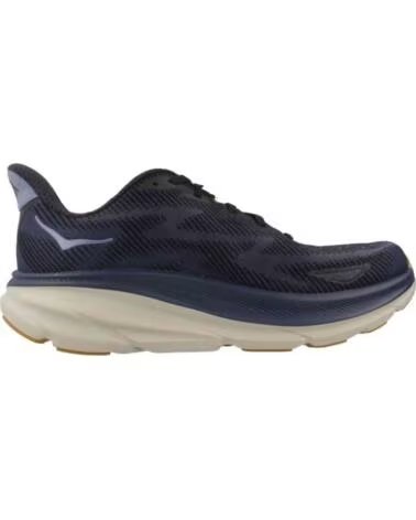 HOKA ZAPATILLAS 0001127895-BYN EN PARA HOMBRE AZUL