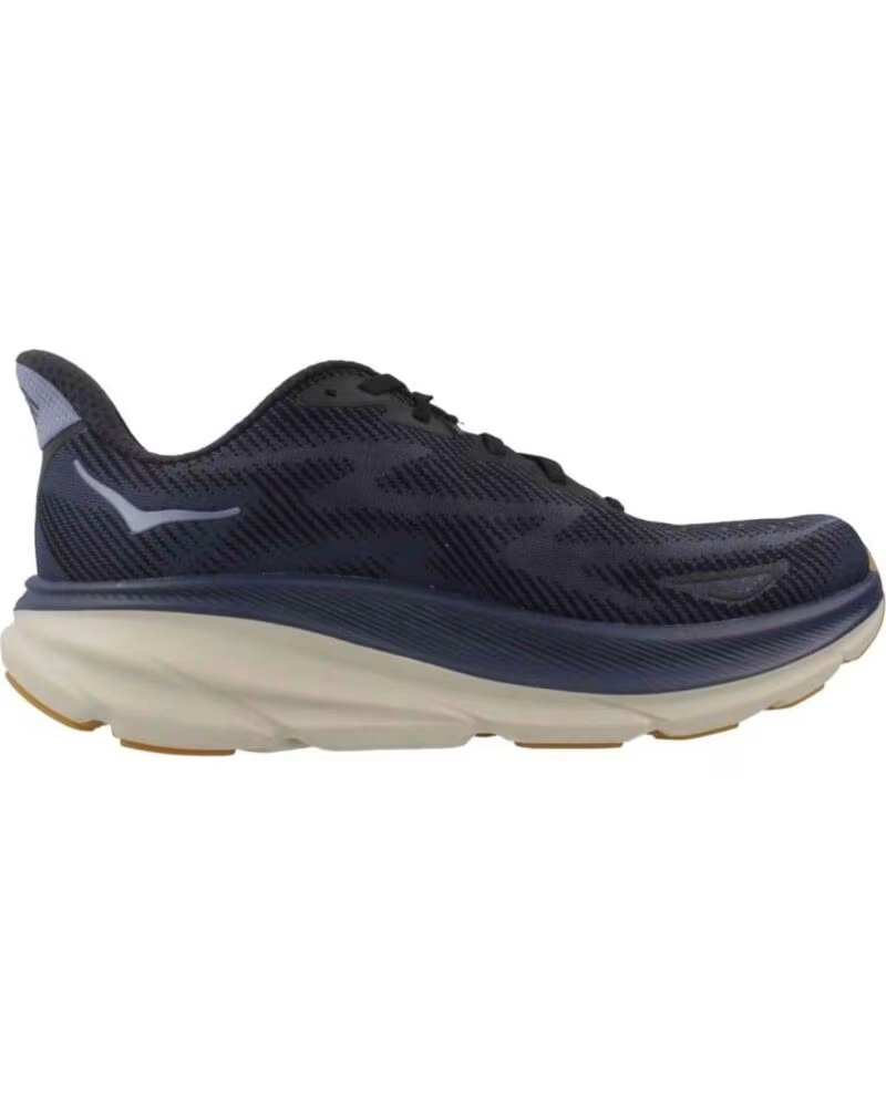 HOKA ZAPATILLAS 0001127895-BYN EN PARA HOMBRE AZUL