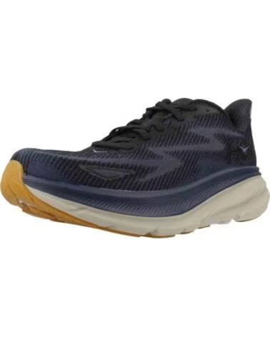HOKA ZAPATILLAS 0001127895-BYN EN PARA HOMBRE AZUL