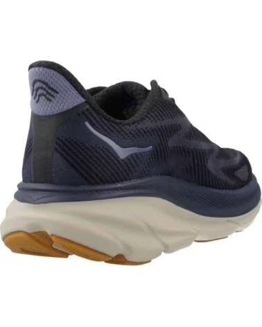 HOKA ZAPATILLAS 0001127895-BYN EN PARA HOMBRE AZUL