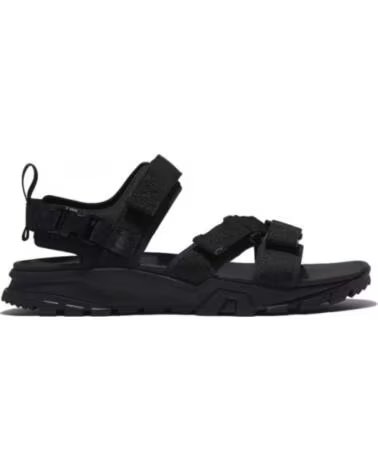 TIMBERLAND SANDALIAS TB0A2E4G0151 EN NEGRO PARA HOMBRE MULTICOLOR