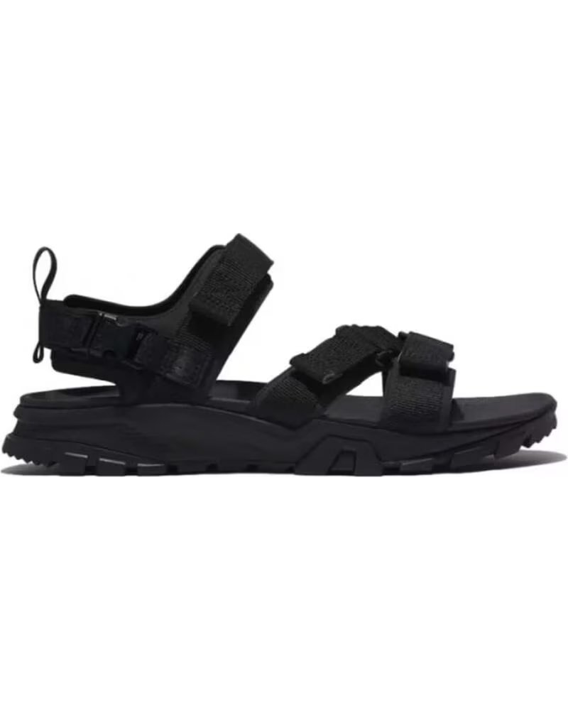 TIMBERLAND SANDALIAS TB0A2E4G0151 EN NEGRO PARA HOMBRE MULTICOLOR