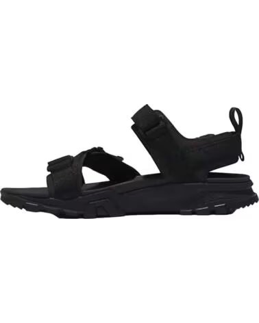 TIMBERLAND SANDALIAS TB0A2E4G0151 EN NEGRO PARA HOMBRE MULTICOLOR