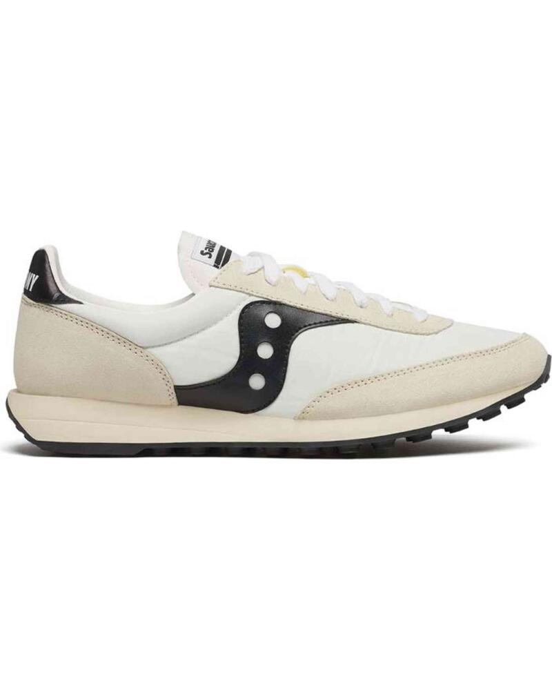 SAUCONY ZAPATILLAS S70884-9 EN PARA UNISEX MULTICOLOR
