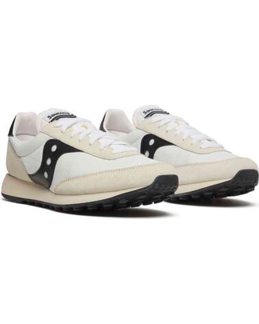SAUCONY ZAPATILLAS S70884-9 EN PARA UNISEX MULTICOLOR