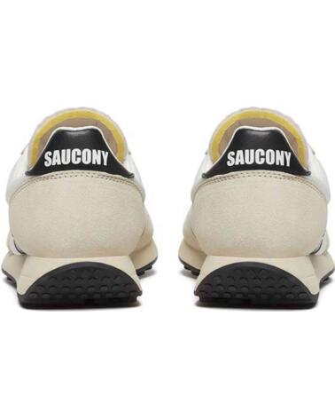 SAUCONY ZAPATILLAS S70884-9 EN PARA UNISEX MULTICOLOR