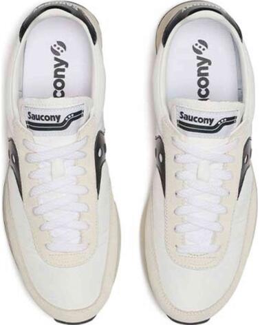 SAUCONY ZAPATILLAS S70884-9 EN PARA UNISEX MULTICOLOR