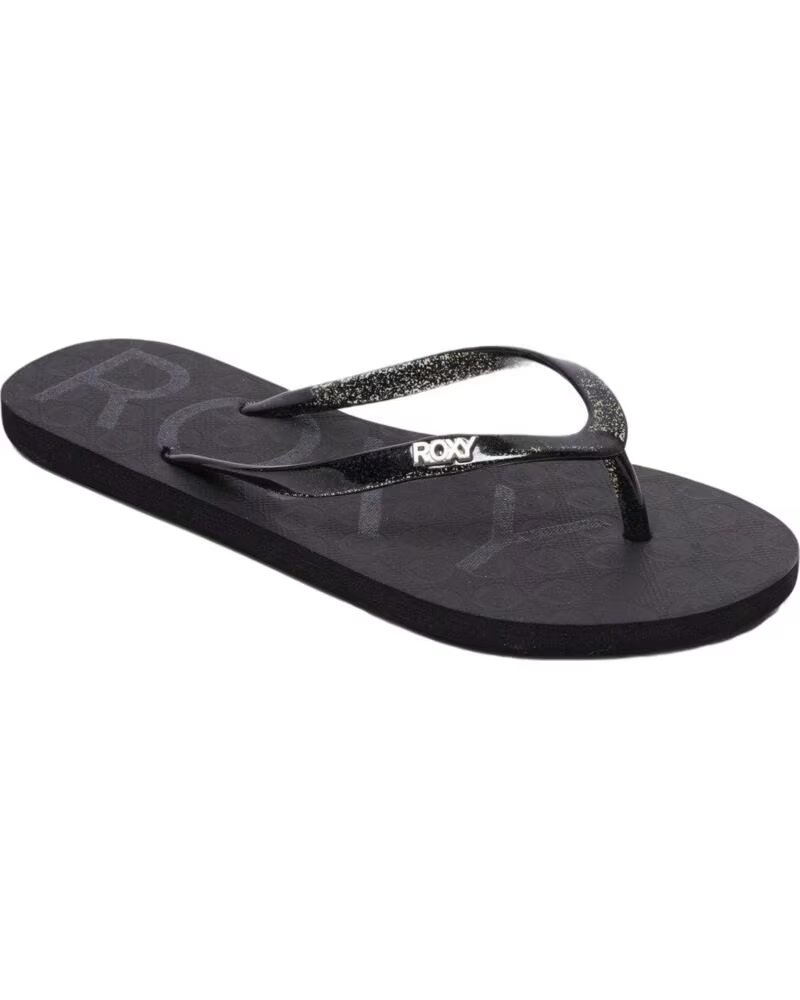 ROXY CHANCLAS ARJL100873-BL0 EN PARA MUJER