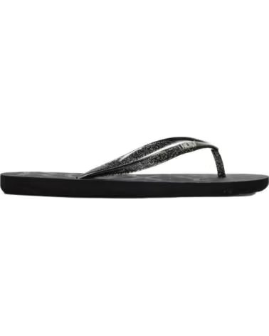 ROXY CHANCLAS ARJL100873-BL0 EN PARA MUJER