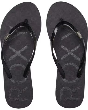 ROXY CHANCLAS ARJL100873-BL0 EN PARA MUJER