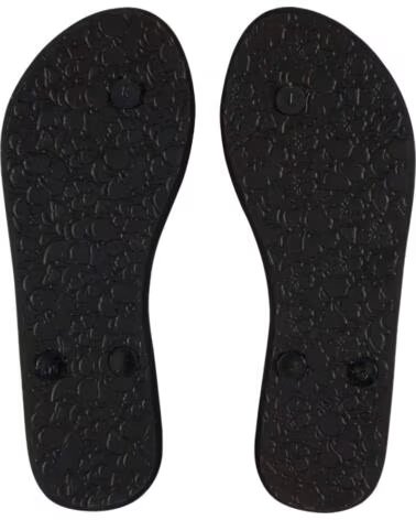 ROXY CHANCLAS ARJL100873-BL0 EN PARA MUJER