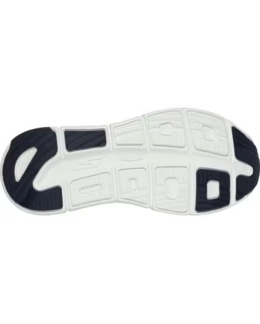 SKECHERS ZAPATILLAS DE RUNNING 220840-NVY EN PARA HOMBRE 2023