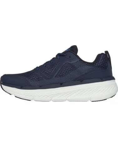 SKECHERS ZAPATILLAS DE RUNNING 220840-NVY EN PARA HOMBRE 2023