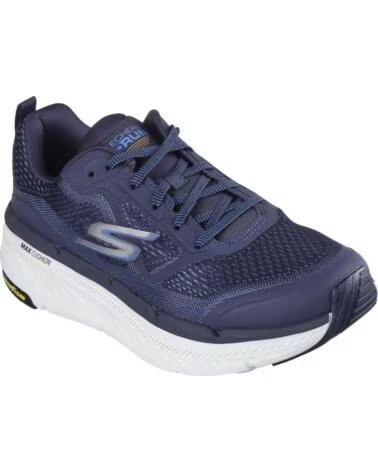 SKECHERS ZAPATILLAS DE RUNNING 220840-NVY EN PARA HOMBRE 2023
