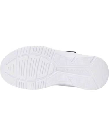 SKECHERS ZAPATILLAS 303657L-NVMT EN PARA NINOS UNISEX NINA