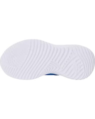 SKECHERS ZAPATILLAS 303452L-NVMT EN PARA NINOS UNISEX NINA