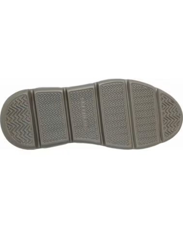 SKECHERS ZAPATOS 205353-CDB EN PARA HOMBRE DURAN