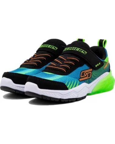 SKECHERS ZAPATILLAS THERMOFLUX 20-KODRON INFANTIL