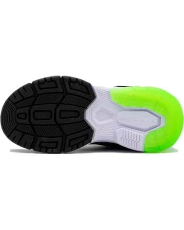 SKECHERS ZAPATILLAS THERMOFLUX 20-KODRON INFANTIL