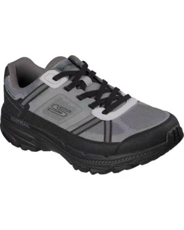 SKECHERS ZAPATILLAS DE RUNNING ALTARIDGE 237920-GYMT