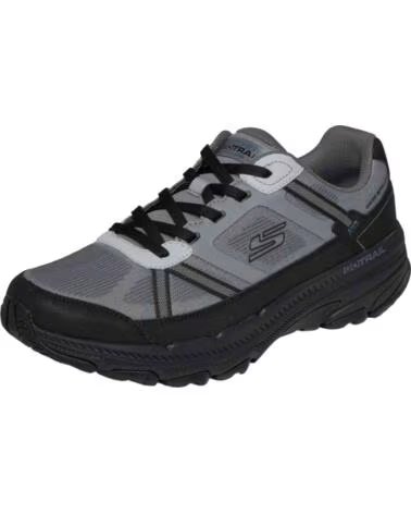 SKECHERS ZAPATILLAS DE RUNNING ALTARIDGE 237920-GYMT