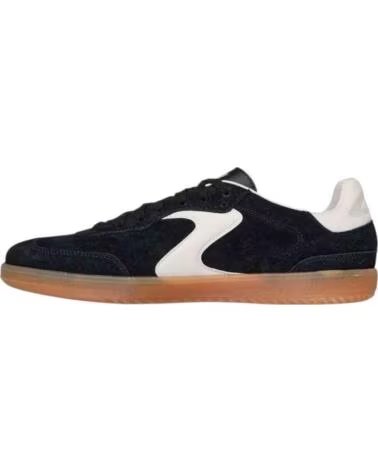 SKECHERS ZAPATILLAS ZAPATILLAS HOTSHOT NEGRO BLANCO EN NEGRO PARA UNISEX AZIR