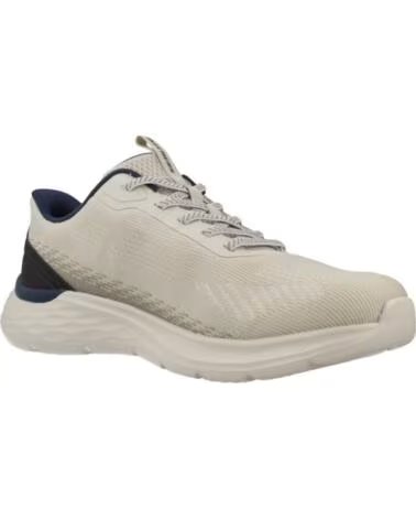 SKECHERS GARNER - ELLIS 211369 -52822 VARIOS COLORES