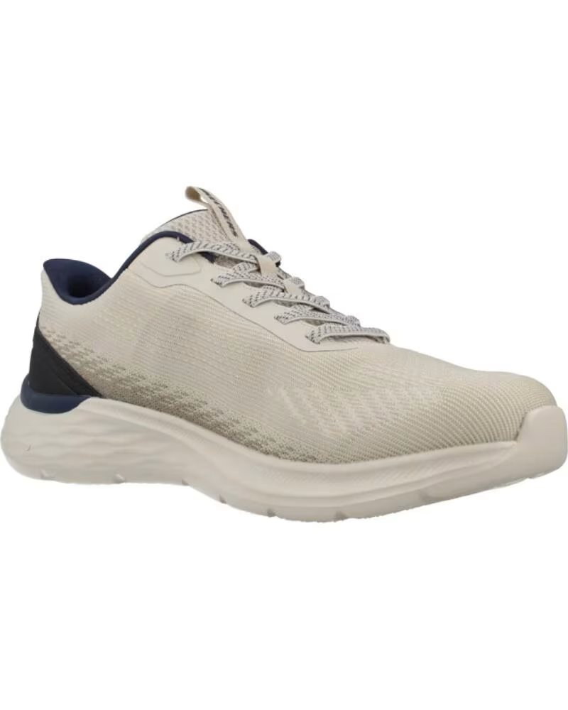 SKECHERS GARNER - ELLIS 211369 -52822 VARIOS COLORES