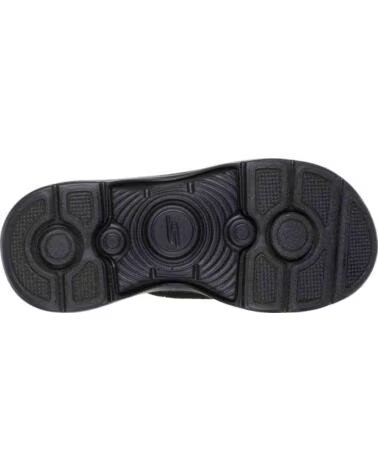 SKECHERS GO WALK ARCH FIT 20 CARRIE CHANCLAS SANDALIAS TANGA MUJER