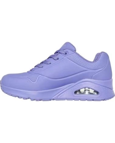 SKECHERS ZAPATILLAS 73690-LIL PARA MUJER