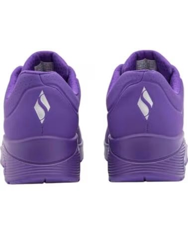 SKECHERS ZAPATILLAS 73690-LIL PARA MUJER