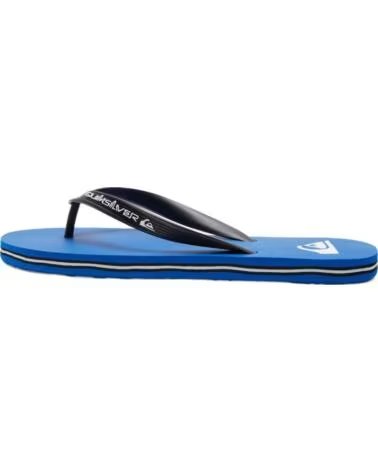 QUICKSILVER CHANCLAS QUIKSILVER AQYL101325-BYJ1 EN PARA HOMBRE