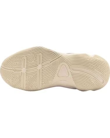 NIKE ZAPATILLAS DE BALONCESTO ZAPATILLAS GIANNIS IMMORTALITY 4 DE BALONCESTO – NINO-A EN MULTICOLOR PARA NINOS UNISEX