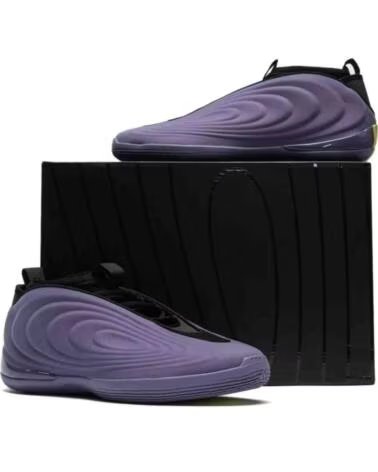 ADIDAS ZAPATILLAS DE BALONCESTO HARDEN VOLUME 10 PARA HOMBRE JOKER