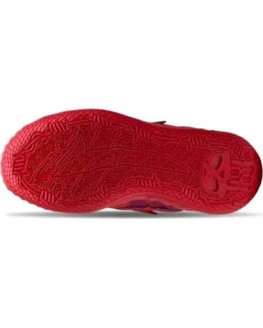 PUMA ZAPATILLAS 312252-01 EN PARA UNISEX CROWD SURF