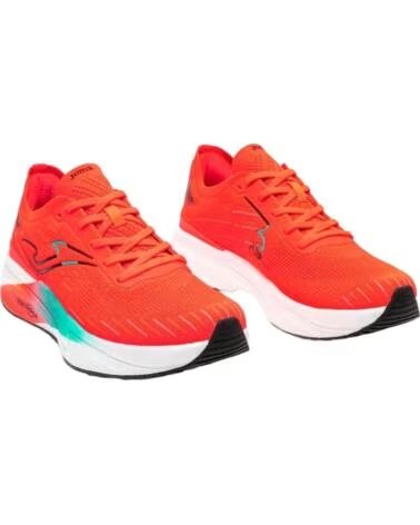 JOMA ZAPATILLAS RVIPEW2607 EN NARANJA PARA HOMBRE