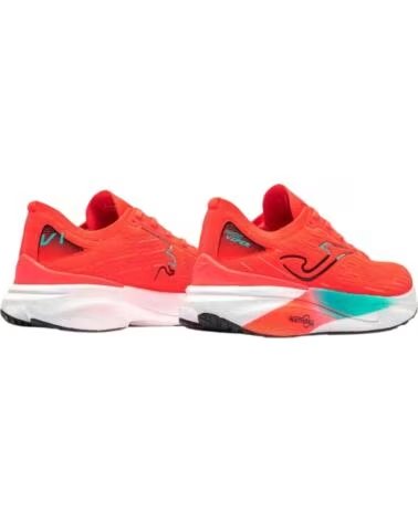 JOMA ZAPATILLAS RVIPEW2607 EN NARANJA PARA HOMBRE