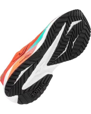 JOMA ZAPATILLAS RVIPEW2607 EN NARANJA PARA HOMBRE