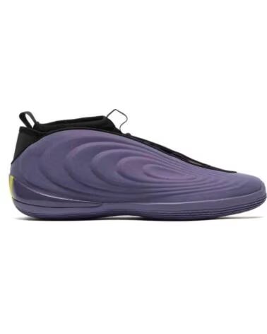ADIDAS ZAPATILLAS DE BALONCESTO HARDEN VOLUME 10 EN PARA HOMBRE TECPRP-CBLACK-LUCLEM