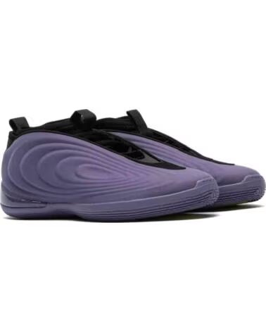 ADIDAS ZAPATILLAS DE BALONCESTO HARDEN VOLUME 10 EN PARA HOMBRE TECPRP-CBLACK-LUCLEM
