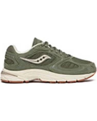 SAUCONY ZAPATILLAS S70898-1 EN PARA HOMBRE